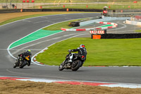 brands-hatch-photographs;brands-no-limits-trackday;cadwell-trackday-photographs;enduro-digital-images;event-digital-images;eventdigitalimages;no-limits-trackdays;peter-wileman-photography;racing-digital-images;trackday-digital-images;trackday-photos